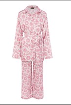 Женский костюм - фото 72073