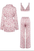 Женский костюм - фото 72075