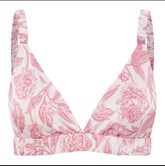 Женский костюм - фото 72084