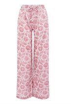 Женский костюм - фото 72085