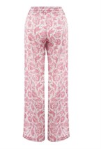 Женский костюм - фото 72086