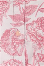 Женский костюм - фото 72087