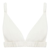 Шелковый костюм - фото 72092