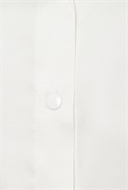 Шелковый костюм - фото 72093