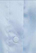 Шелковый костюм - фото 72106