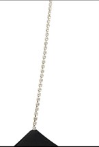 Платье со шлейфом - фото 72120