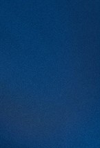 Шолковая сорочка с разрезами - фото 72128