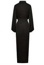 Пеньюар женский - фото 72137