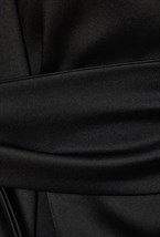 Пеньюар женский - фото 72138