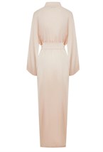 Пеньюар женский - фото 72140