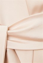 Пеньюар женский - фото 72141