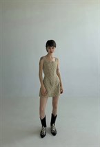 Платье Nymph - фото 72154