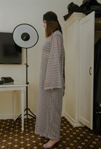 Платье - фото 72167