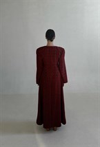 Платье - фото 72170