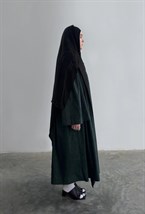 Платье - фото 72177