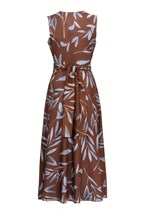 Платье - фото 72179