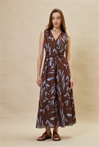 Платье - фото 72186