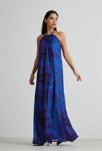 Платье - фото 72201