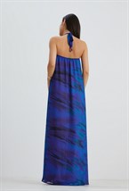 Платье - фото 72205