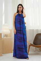 Платье - фото 72206