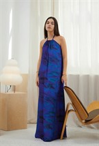 Платье - фото 72208