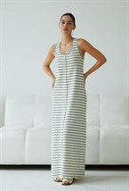 Платье - фото 72211