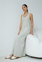 Платье - фото 72215