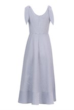 Платье - фото 72220