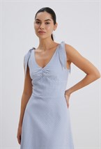 Платье - фото 72226