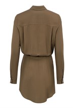 Платье - фото 72230