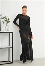 Платье - фото 72242