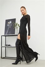 Платье - фото 72244