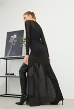 Платье - фото 72245