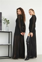 Платье - фото 72246