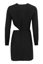 Платье - фото 72250