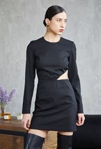 Платье - фото 72252