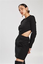 Платье - фото 72254