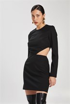 Платье - фото 72256