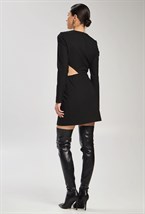 Платье - фото 72257