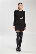 Платье - фото 72258