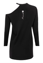 Платье - фото 72260