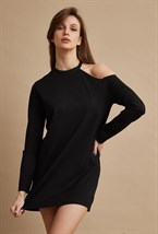 Платье - фото 72261