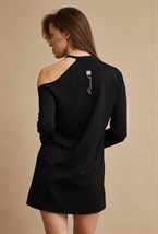 Платье - фото 72265