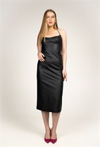 Платье - фото 72277