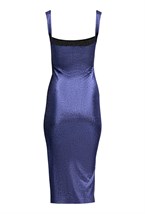 Платье - фото 72290