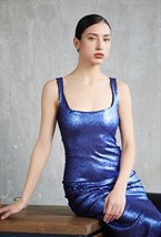 Платье - фото 72294