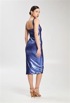 Платье - фото 72296