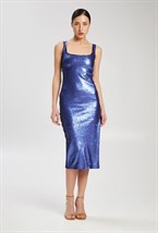 Платье - фото 72297