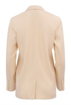 Жакет - фото 72300