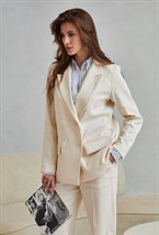 Жакет - фото 72301